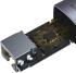 Baseus Lite RJ45 USB-C naar Ethernet LAN Adapter 1.000 Mbps afbeelding 11