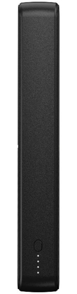 OtterBox Powerbank 15.000 mAh 18W USB/USB-C PD Zwart afbeelding 6
