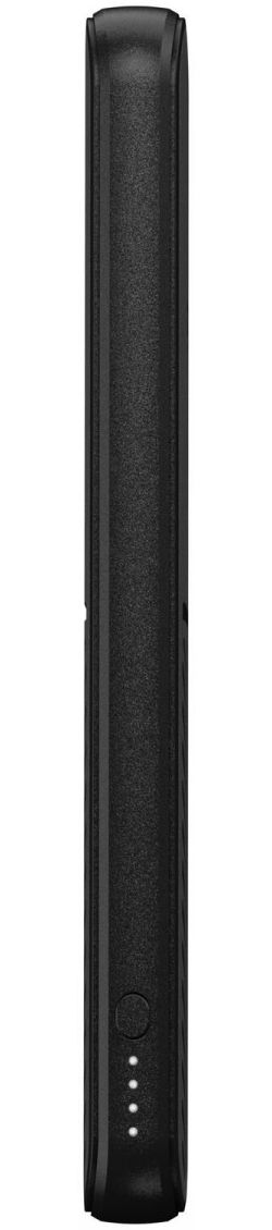 OtterBox Powerbank 5.000 mAh 18W USB/USB-C PD Zwart afbeelding 6