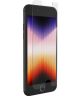 InvisibleShield Glass Elite+ Apple iPhone SE / 8 / 7 Screen Protector