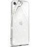 Ringke Air iPhone SE (2020/2022)/8/7 Hoesje Flexibel TPU Glitter