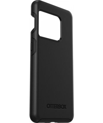 oneplus 10 pro otterbox case