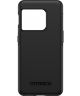 OtterBox Symmetry OnePlus 10 Pro Hoesje Back Cover Zwart