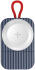 ROCK Compacte Magnetische USB-C Apple Watch Oplader 2.5W Blauw afbeelding 1