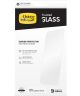 OtterBox Trusted Glass Samsung Galaxy A33 Screen Protector