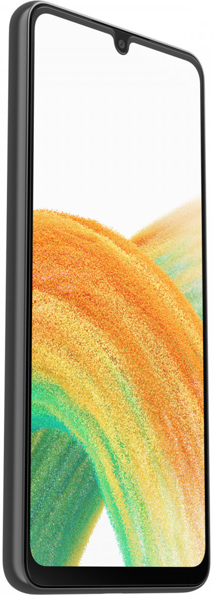 OtterBox Trusted Glass Samsung Galaxy A33 Screen Protector afbeelding 2