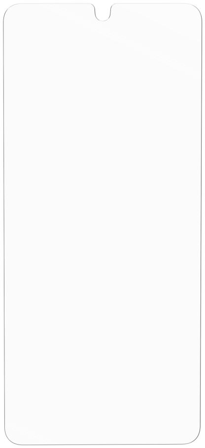 OtterBox Trusted Glass Samsung Galaxy A33 Screen Protector afbeelding 4