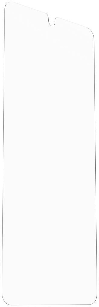 OtterBox Trusted Glass Samsung Galaxy A33 Screen Protector afbeelding 5