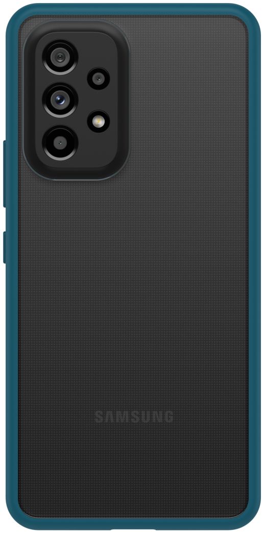 otterbox galaxy a53 5g case