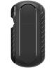 Spigen Rugged Armor Apple AirPods Pro Hoesje met MagSafe Zwart