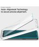 Spigen AlignMaster Samsung Galaxy A13 4G Tempered Glass (2-Pack)