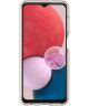 Spigen Liquid Crystal Samsung Galaxy A13 4G Hoesje Transparant