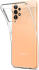 Spigen Liquid Crystal Samsung Galaxy A13 4G Hoesje Transparant afbeelding 3