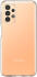 Spigen Liquid Crystal Samsung Galaxy A13 4G Hoesje Transparant afbeelding 4