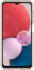 Spigen Liquid Crystal Samsung Galaxy A13 4G Hoesje Transparant afbeelding 5