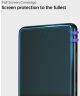 Spigen AlignMaster Samsung Galaxy A53 Tempered Glass (2-Pack)