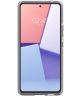 Spigen Liquid Crystal Samsung Galaxy A53 Hoesje Transparant