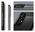 Spigen Rugged Armor Samsung Galaxy A53 Hoesje Back Cover Zwart afbeelding 8