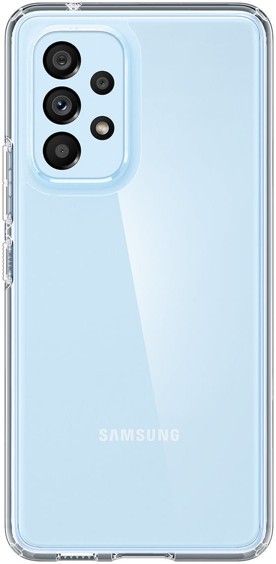 spigen a53 5g