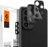 Spigen Optik Samsung Galaxy A53/A33 Camera Lens Protector 2-Pack afbeelding 1