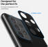 Spigen Optik Samsung Galaxy A53/A33 Camera Lens Protector 2-Pack afbeelding 4