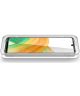 Spigen AlignMaster Samsung Galaxy A73 Tempered Glass (2-Pack)