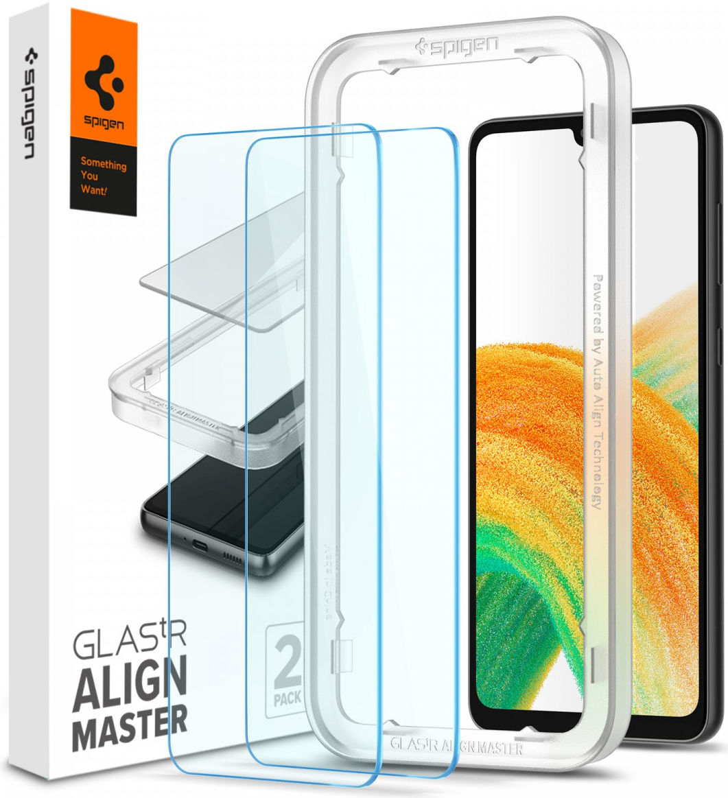 spigen samsung a73