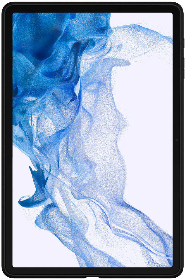 Spigen Tough Armor Pro Samsung Galaxy Tab S8+/S7+/S7 FE Hoes Gunmetal afbeelding 7