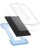 Spigen EZ Fit Glas.tR Samsung Galaxy Tab S8 Ultra Screen Protector