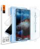 Spigen EZ Fit Glas.tR Samsung Galaxy Tab S8 Ultra Screen Protector