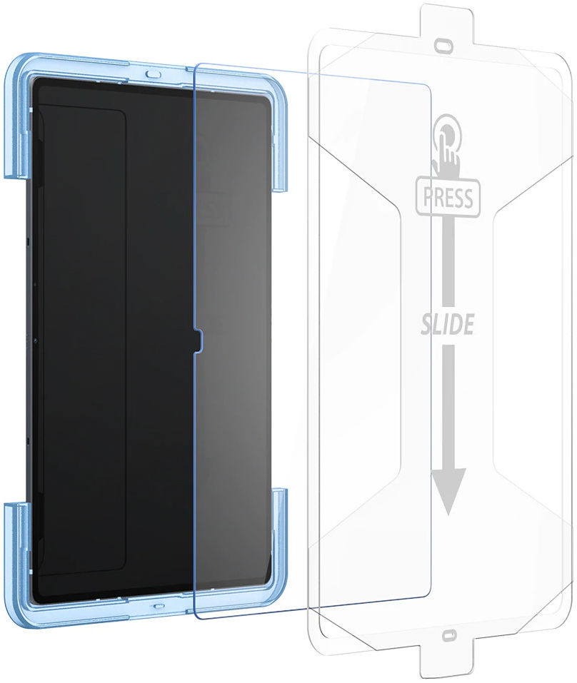 samsung s8 ultra tablet screen protector