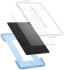 Spigen EZ Fit Glas.tR Samsung Galaxy Tab S8 Ultra Screen Protector afbeelding 4