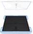 Spigen EZ Fit Glas.tR Samsung Galaxy Tab S8 Ultra Screen Protector afbeelding 13