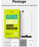 Ringke Glass Coated Samsung Galaxy S22 Plus Screen Protector