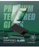 Ringke Samsung Galaxy S22 Plus Screen Protector Tempered Glass 2-Pack