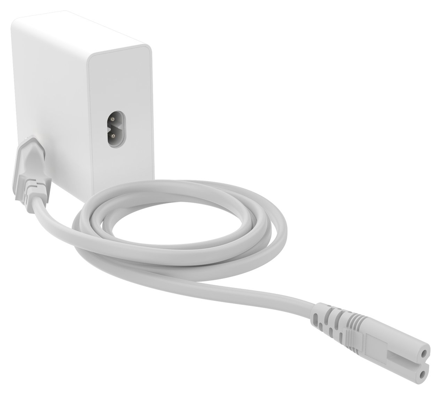 Mophie Speedport 120 USB/USB-C Snellader 120W PD Adapter Fast Charge afbeelding 4
