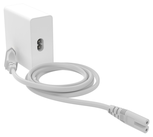Mophie Speedport 120 USB/USB-C Snellader 120W PD Adapter Fast Charge afbeelding 4