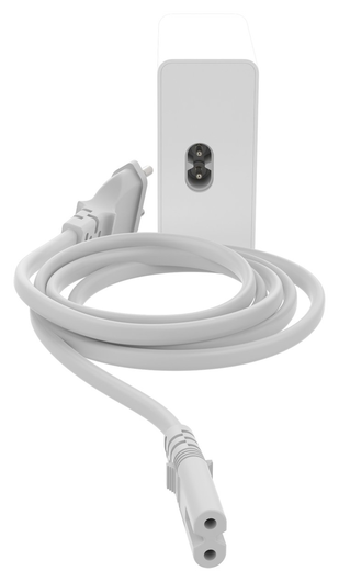 Mophie Speedport 120 USB/USB-C Snellader 120W PD Adapter Fast Charge afbeelding 8