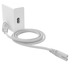 Mophie Speedport 120 USB/USB-C Snellader 120W PD Adapter Fast Charge afbeelding 4