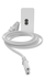 Mophie Speedport 120 USB/USB-C Snellader 120W PD Adapter Fast Charge afbeelding 8