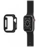 LifeProof Apple Watch 44MM Hoesje Bumper Duurzaam Zwart
