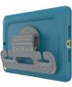 OtterBox EasyGrab Apple iPad 10.2 Hoes met Hoofdsteunbevestiging Blue