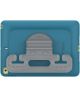 OtterBox EasyGrab Apple iPad 10.2 Hoes met Hoofdsteunbevestiging Blue