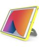 OtterBox EasyGrab Apple iPad 10.2 Hoes met Hoofdsteunbevestiging Groen