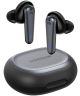 UGREEN HiTune T1 True Wireless Earbuds Draadloze Headset Zwart