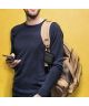 UGREEN Universele Koptelefoon Oplaadcase Hoes voor AirPods/Buds