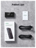 UGREEN Sharing Switch USB 3.0 Schakelaar met 4 USB Poorten Zwart afbeelding 8
