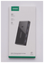 UGREEN Sharing Switch USB 3.0 Schakelaar met 4 USB Poorten Zwart afbeelding 9