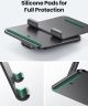 UGREEN Verstelbare Stevige Metalen Tablet / Smartphone Bureau Houder