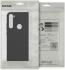 IMAK iPhone 13 Hoesje Dun TPU Back Cover Groen afbeelding 9